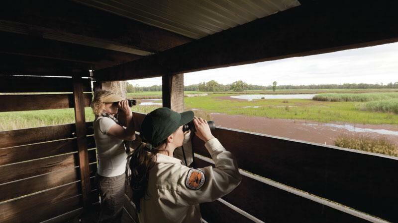 Lochinvar Safari Lodge Of Lochinvar National Park - Zambia Экстерьер фото